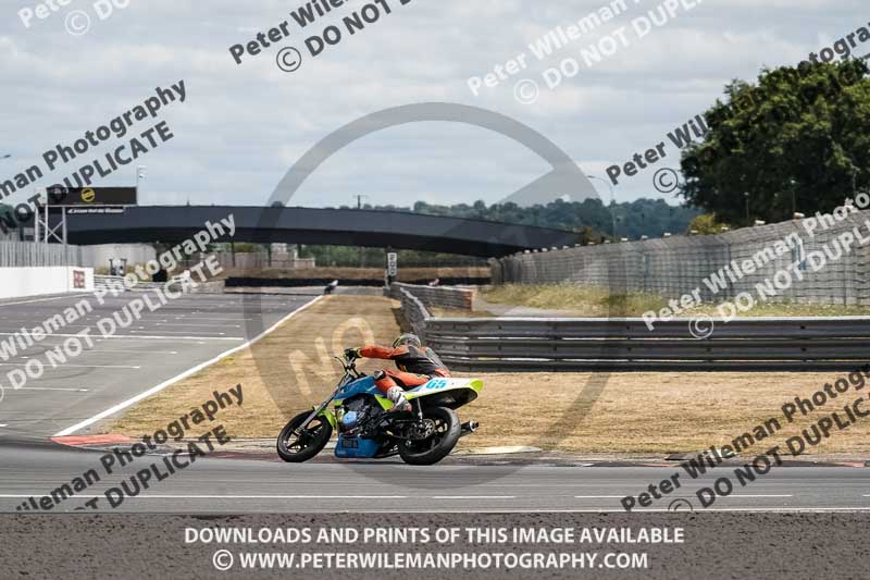 Val De Vienne;event digital images;france;motorbikes;no limits;peter wileman photography;trackday;trackday digital images